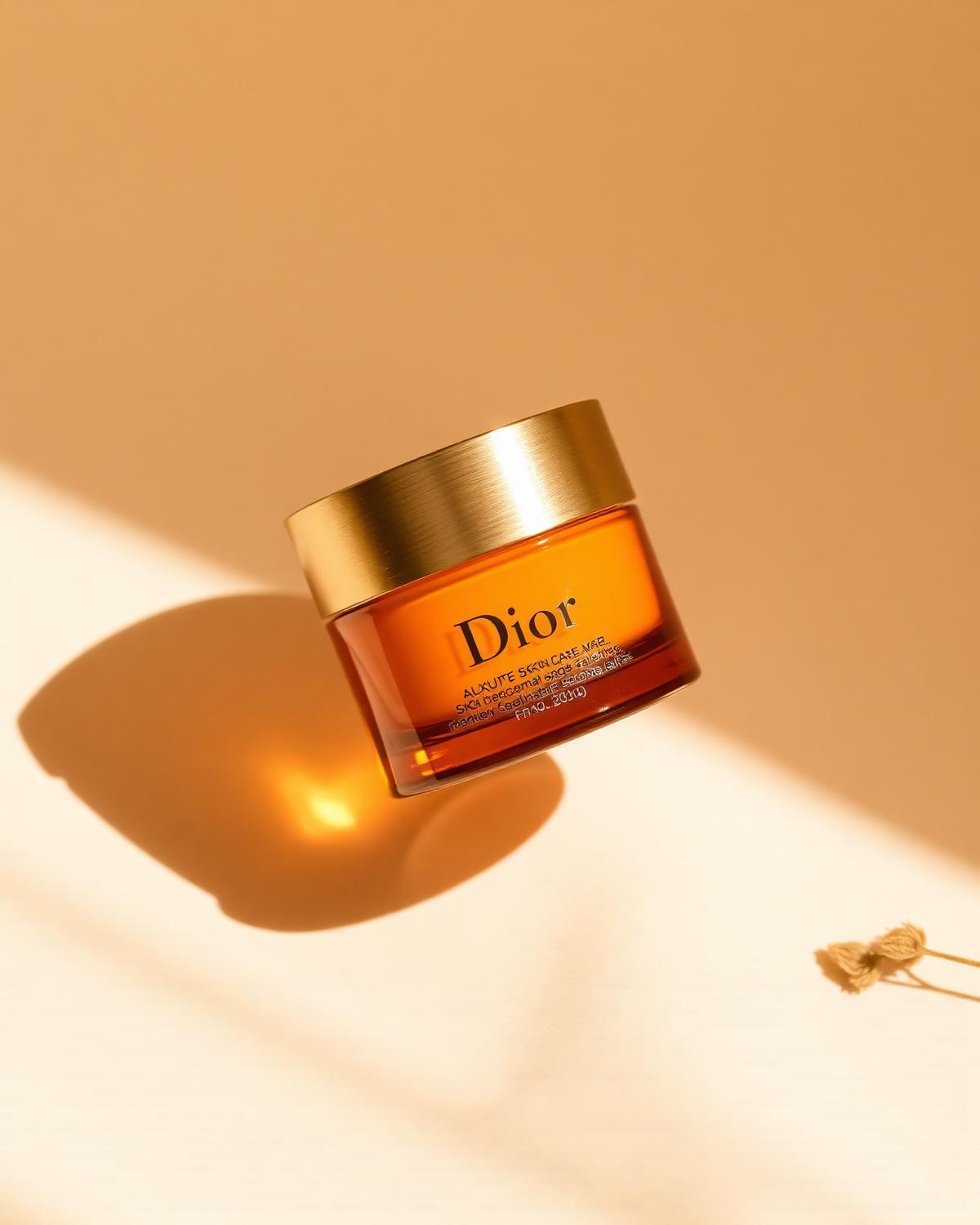 Radiance Renewal Serum